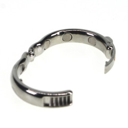 FUKR Anneau de gland ajustable M 26-29mm